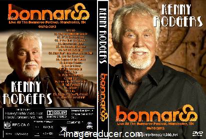 KENNY RODGERS Live At The Bonnaroo Festival 2012.jpg